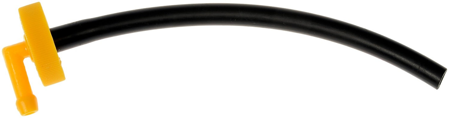 Dorman - HELP Engine Coolant Reservoir Cap 54370