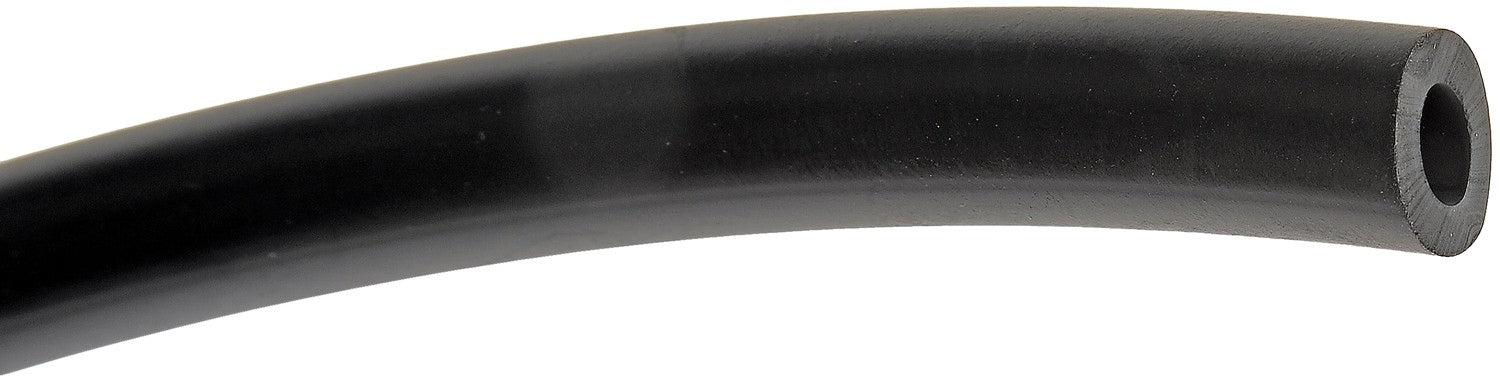 Dorman - HELP Engine Coolant Reservoir Cap 54370