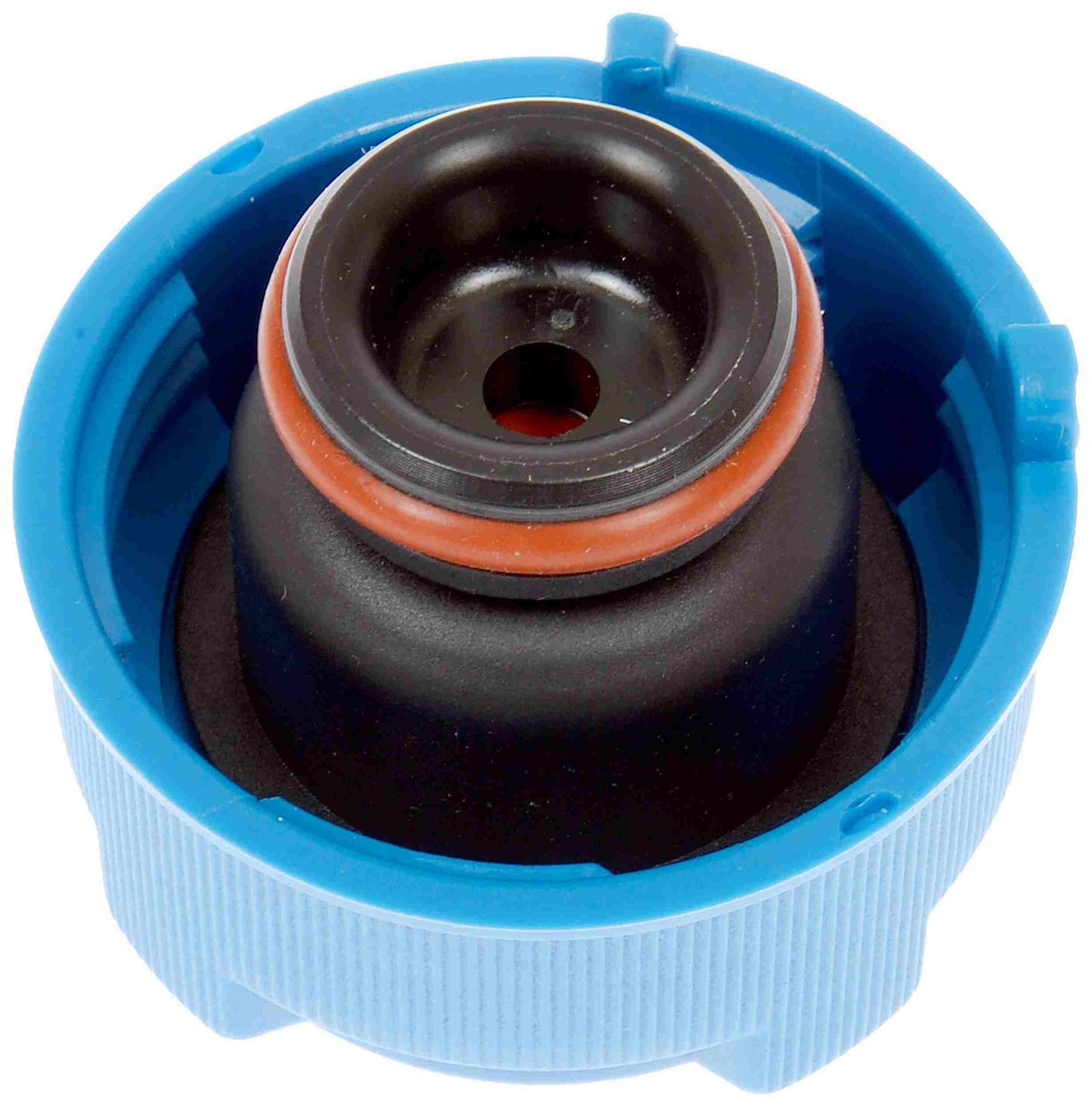 Motormite 54375