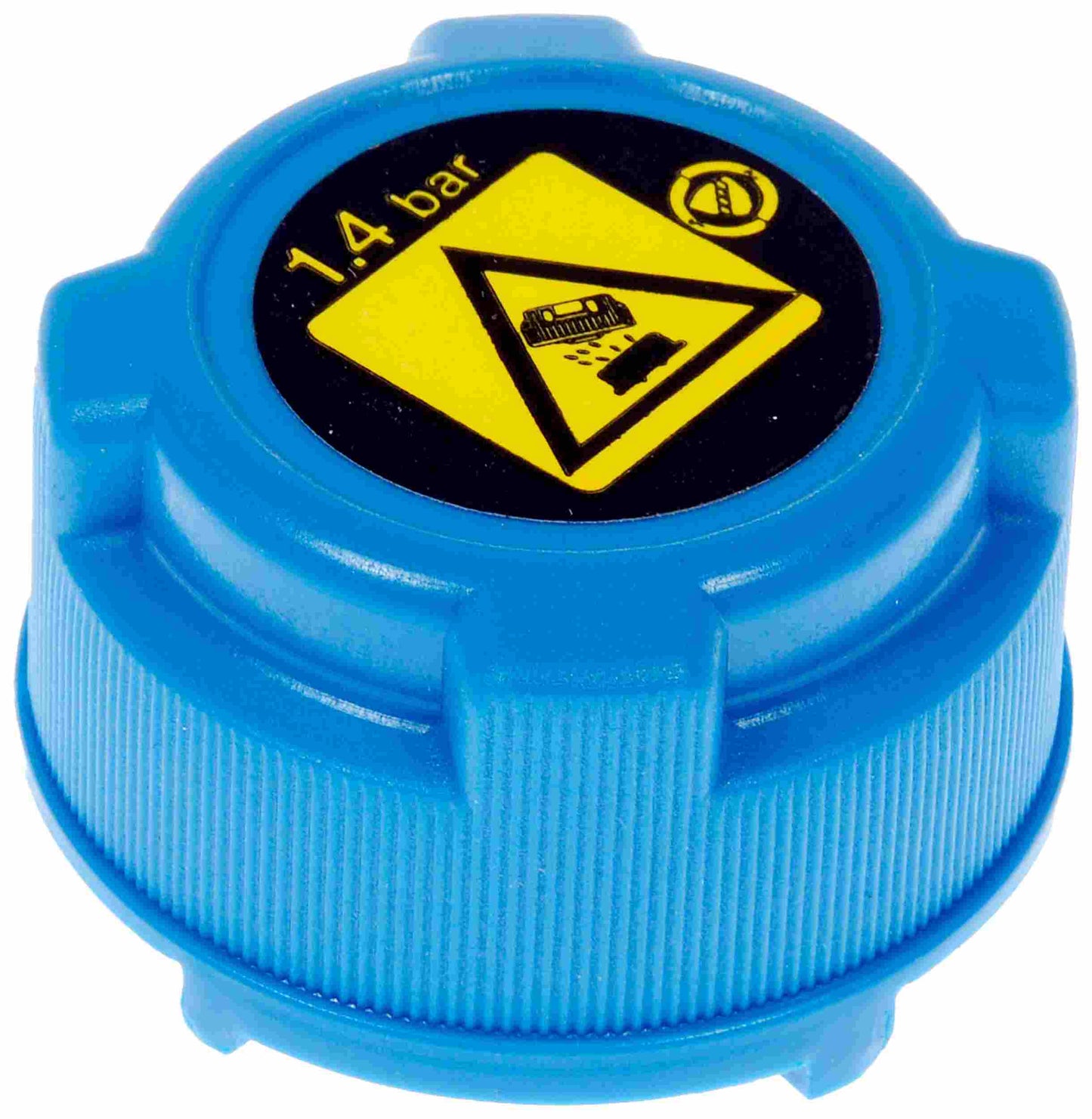 Motormite 54375