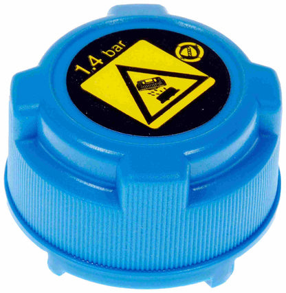 Motormite 54375