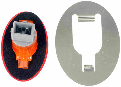 Motormite 54426