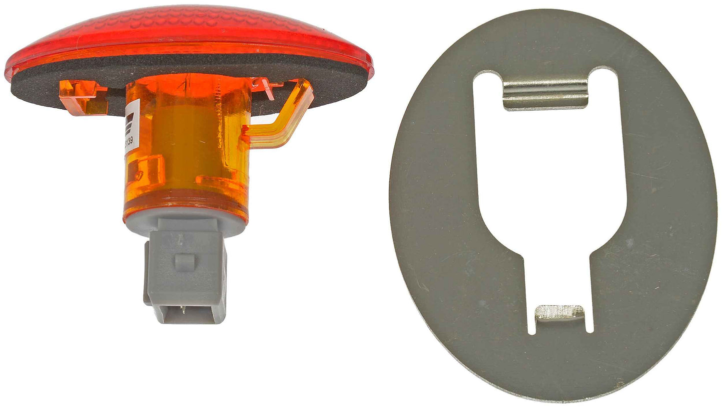 Motormite 54426