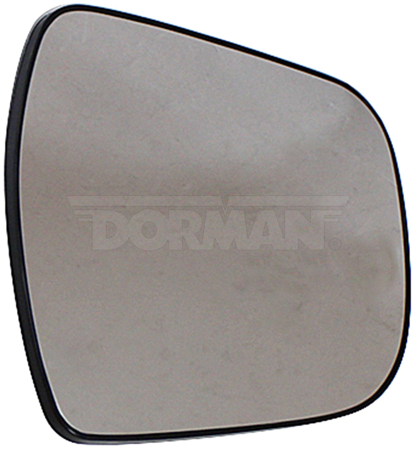 Motormite Door Mirror Glass 55025 image 3