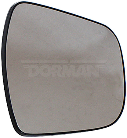 Motormite Door Mirror Glass 55025 image 3