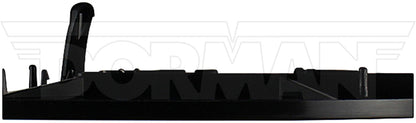 Motormite Door Mirror Glass 55025 image 4