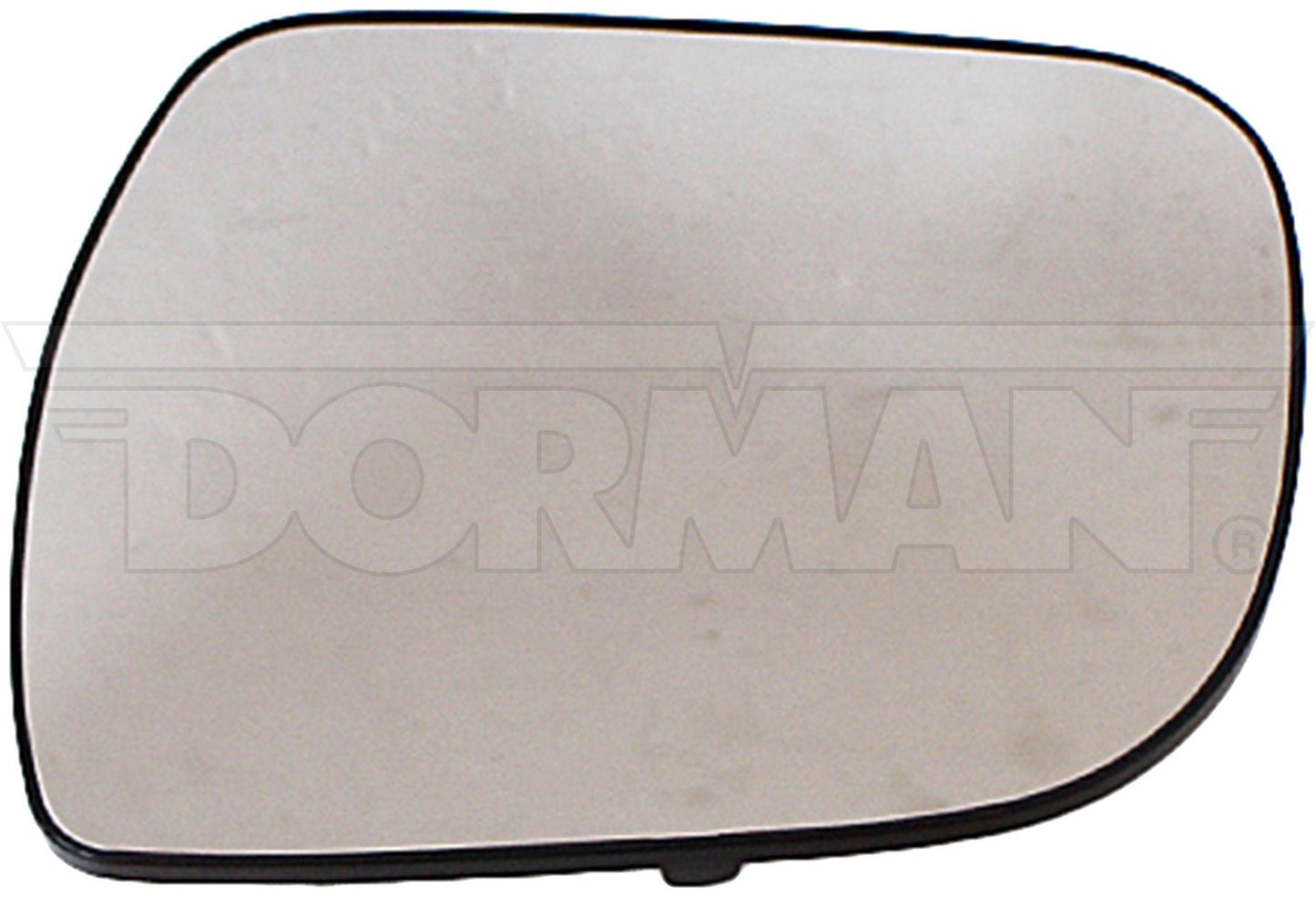 Motormite Door Mirror Glass 55025 main image