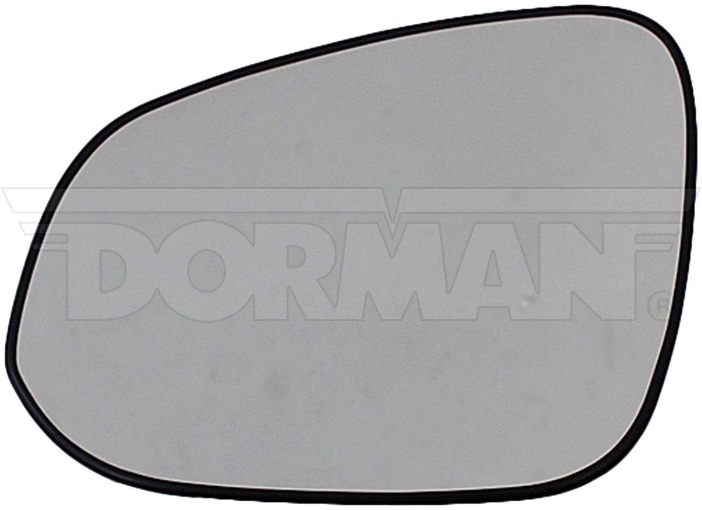 Motormite Door Mirror Glass 55027 main image