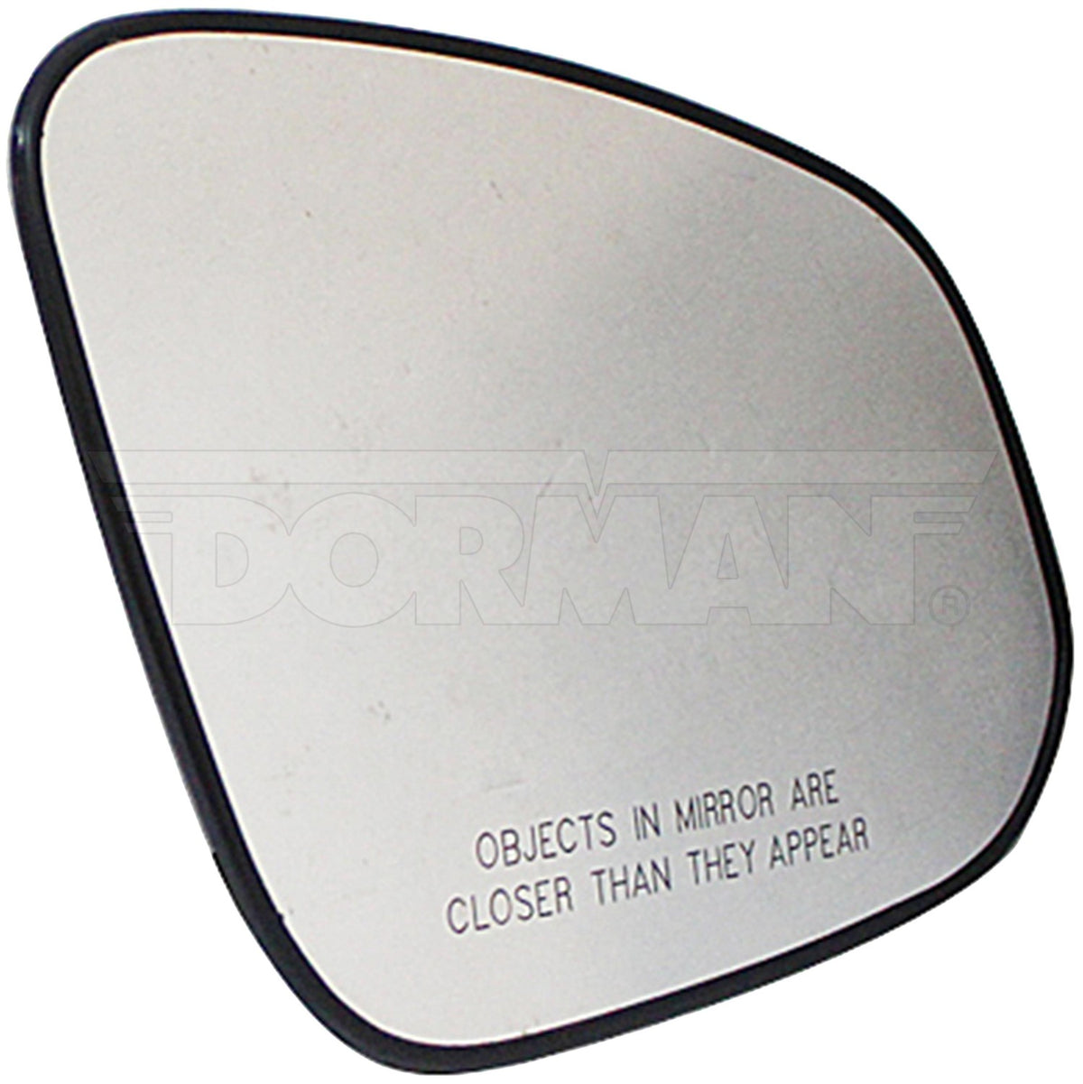 Dorman - HELP Door Mirror Glass for 2013-2016 Toyota RAV4 55028