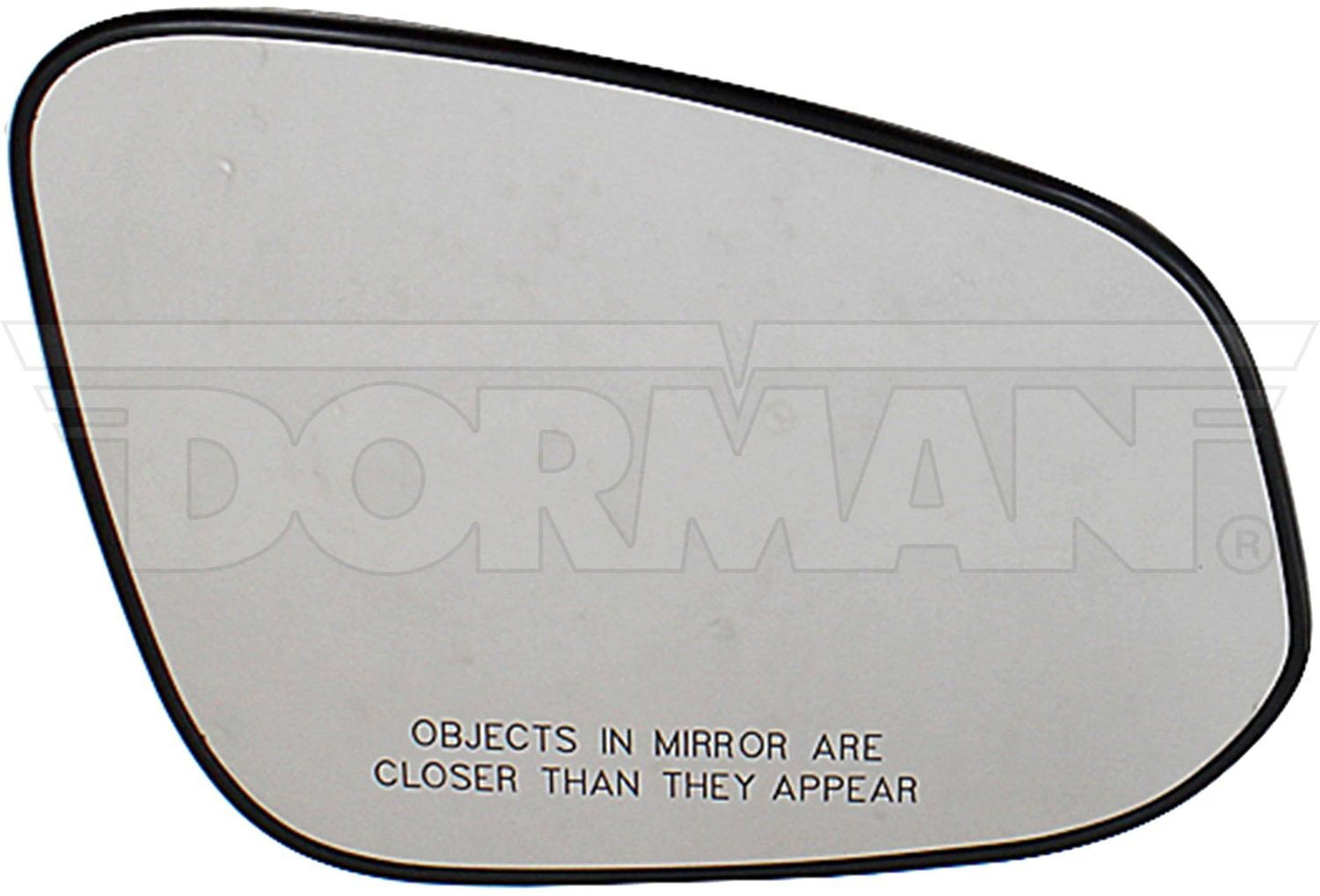 Dorman - HELP Door Mirror Glass for 2013-2016 Toyota RAV4 55028