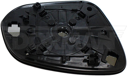 Dorman - HELP Door Mirror Glass for 2013-2016 Toyota RAV4 55029