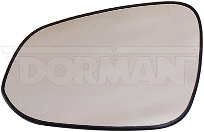 Dorman - HELP Door Mirror Glass for 2013-2016 Toyota RAV4 55029