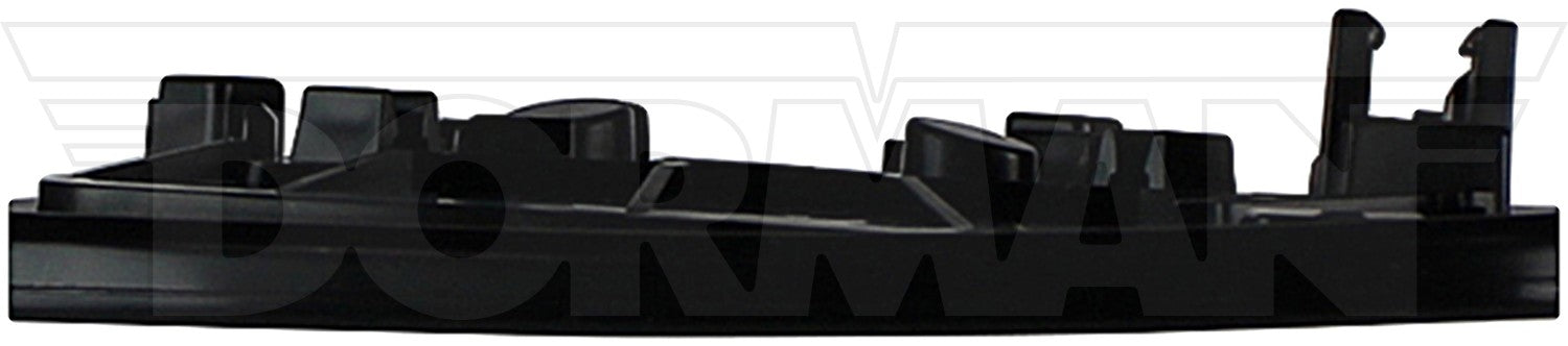 Dorman - HELP Door Mirror Glass 55030