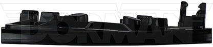 Dorman - HELP REPLACEMENT MIRROR GLASS RIGHT 55030