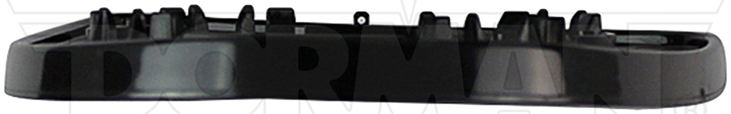 Dorman - HELP Door Mirror Glass for 2011-2016 Chevrolet Cruze 55034