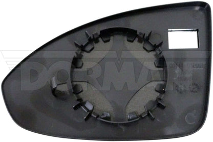 Dorman - HELP REPLACEMENT MIRROR GLASS RIGHT 55036
