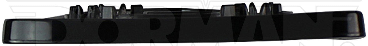 Dorman - HELP REPLACEMENT MIRROR GLASS RIGHT 55036