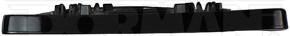 Dorman - HELP REPLACEMENT MIRROR GLASS RIGHT 55036