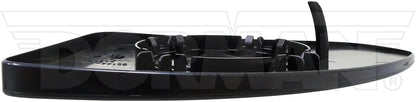 Dorman - HELP REPLACEMENT MIRROR GLASS RIGHT 55036