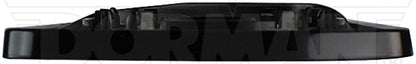 Dorman - HELP Door Mirror Glass for 2015-2017 Chevrolet Equinox and GMC Terrain 55041