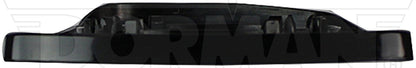 Dorman - HELP Door Mirror Glass for 2017-15 Chevrolet Equinox GMC Terrain 55042