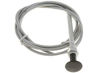 Dorman - HELP Multi-Purpose Control Cable 55103