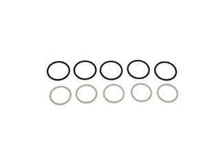 Dorman - HELP Carburetor Inlet Gasket Kit 55143