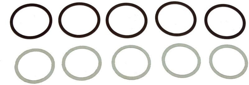 Dorman - HELP Carburetor Inlet Gasket Kit 55143