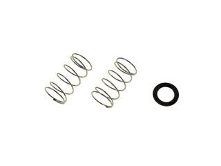 Dorman - HELP Fuel Filter Spring 55144