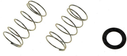 Dorman - HELP Fuel Filter Spring 55144