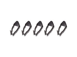 Dorman - HELP Fuel Line Clip 3/8 in. Retaining Clips 55148