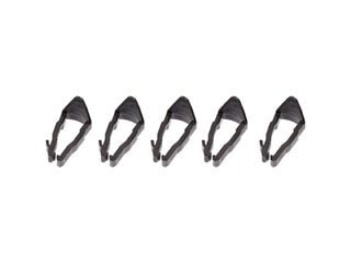 Dorman - HELP Fuel Line Clip 55148