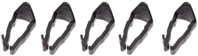 Dorman - HELP Fuel Line Clip 3/8 in. Retaining Clips 55148