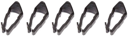 Dorman - HELP Fuel Line Clip 3/8 in. Retaining Clips 55148