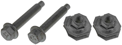 Dorman Help Fuel Tank Attaching Hardware Kit with Strap for 2000-2009 General Motors 55157