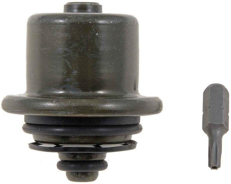 Dorman - HELP FUEL PRESSURE REGULATOR 55162