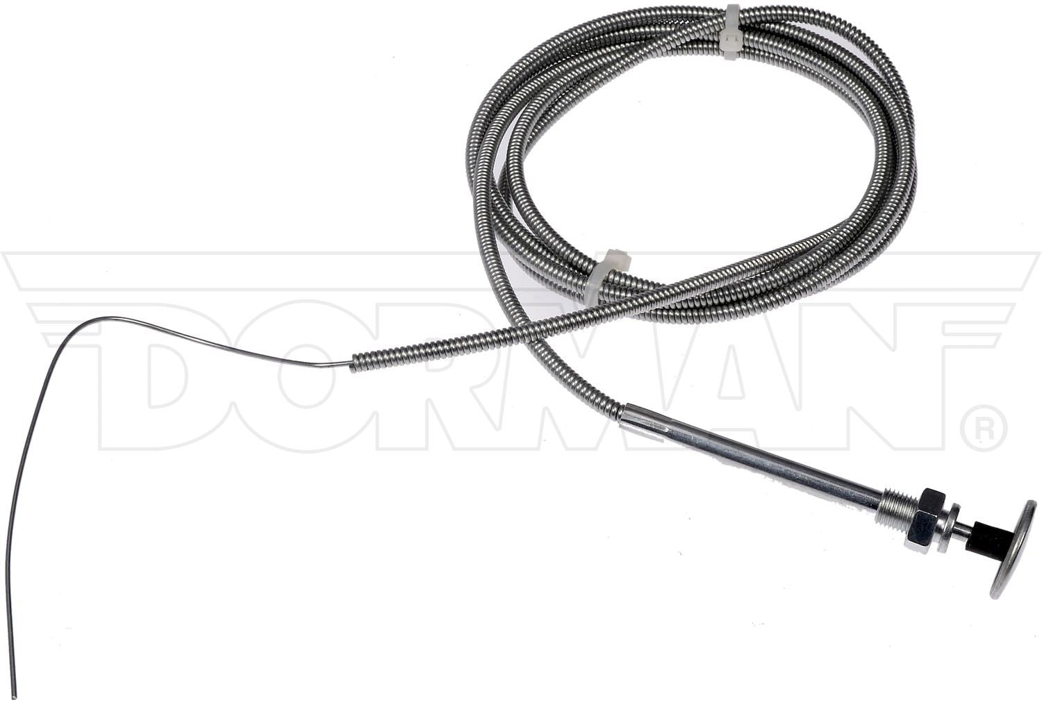 Dorman - HELP STANDARD UTILITY CABLE 55196