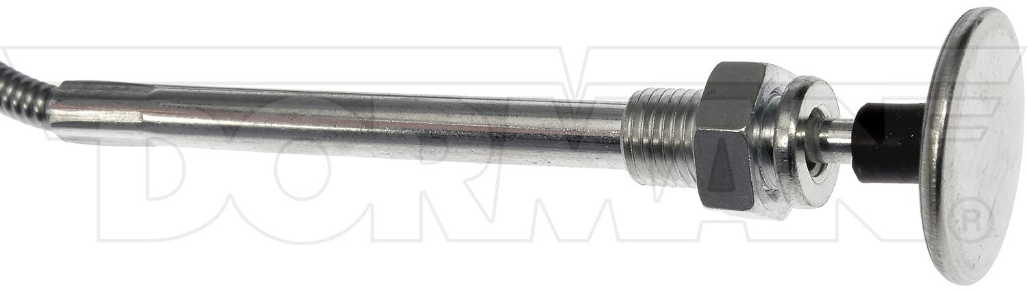 Dorman - HELP Multi-Purpose Control Cable 55196