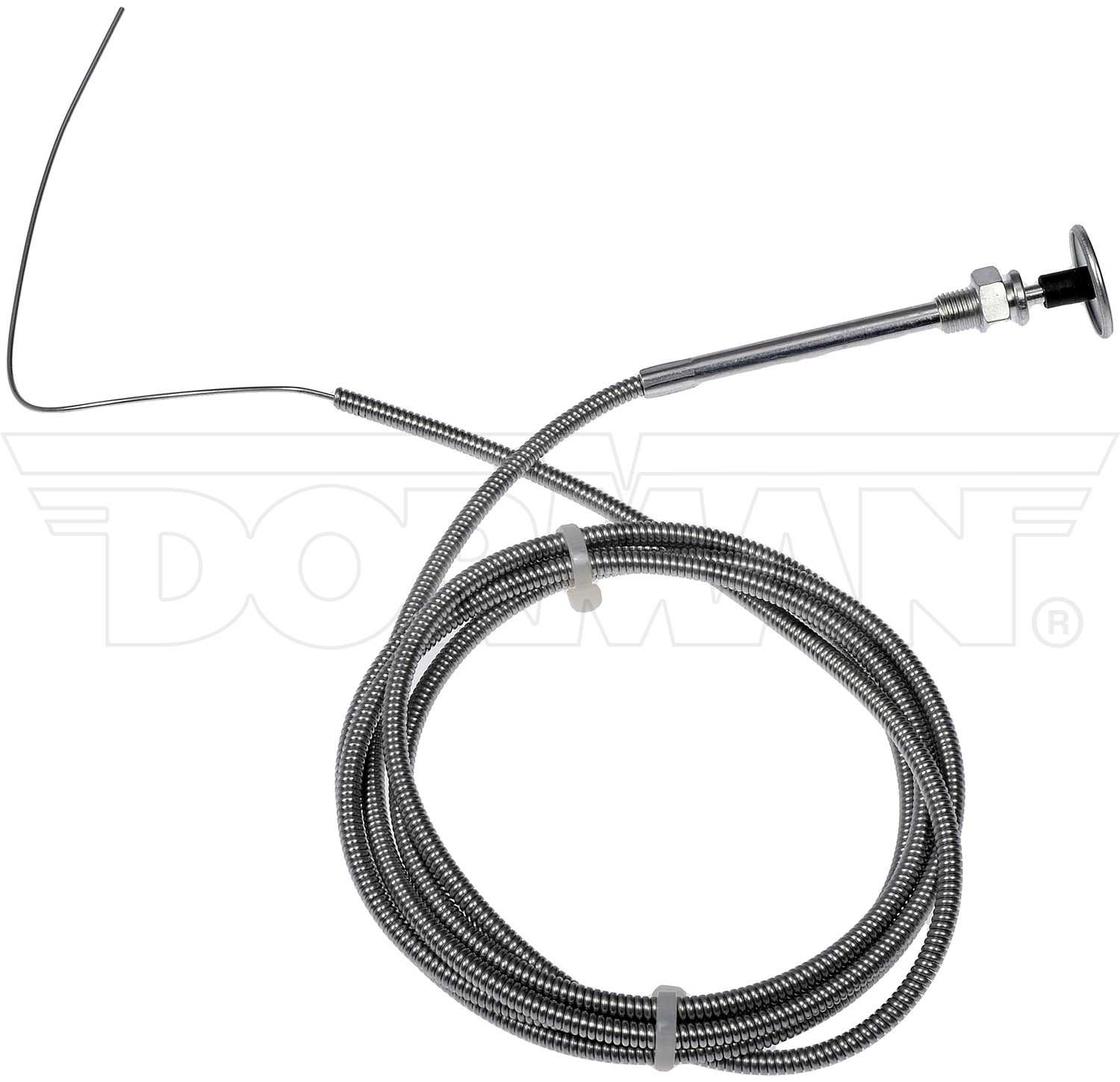 Dorman - HELP STANDARD UTILITY CABLE 55196