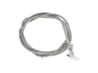 Dorman - HELP Multi-Purpose Control Cable 55200