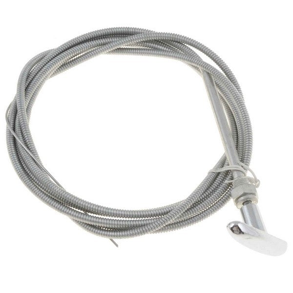 Dorman - HELP Multi-Purpose Control Cable 55200