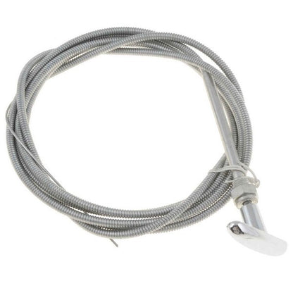 Dorman - HELP Multi-Purpose Control Cable 55200