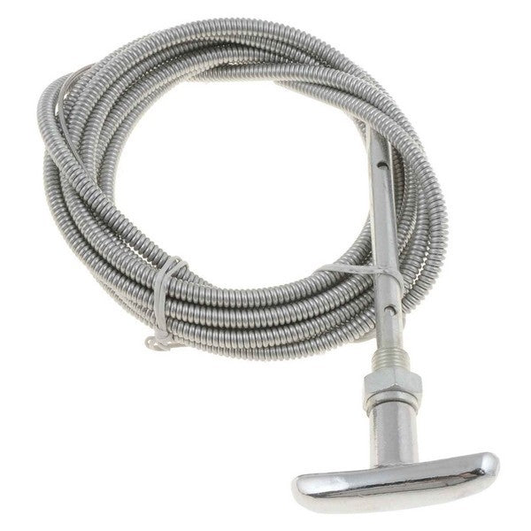 Dorman - HELP Multi-Purpose Control Cable 55208