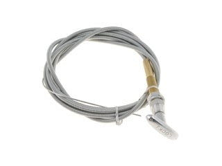 Dorman - HELP CONTROL CABLE 55209