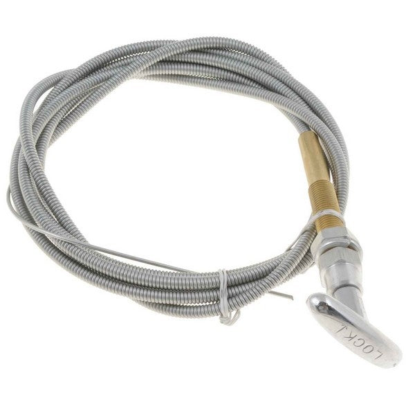 Dorman - HELP CONTROL CABLE 55209