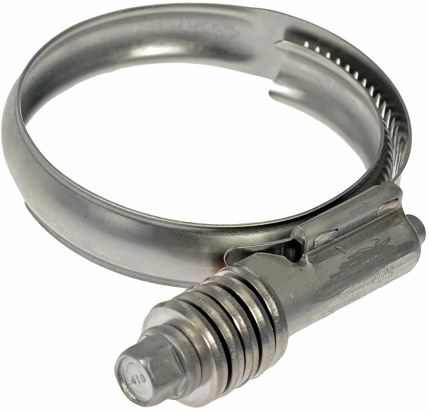 Dorman - HELP BOOT CLAMPS 55244