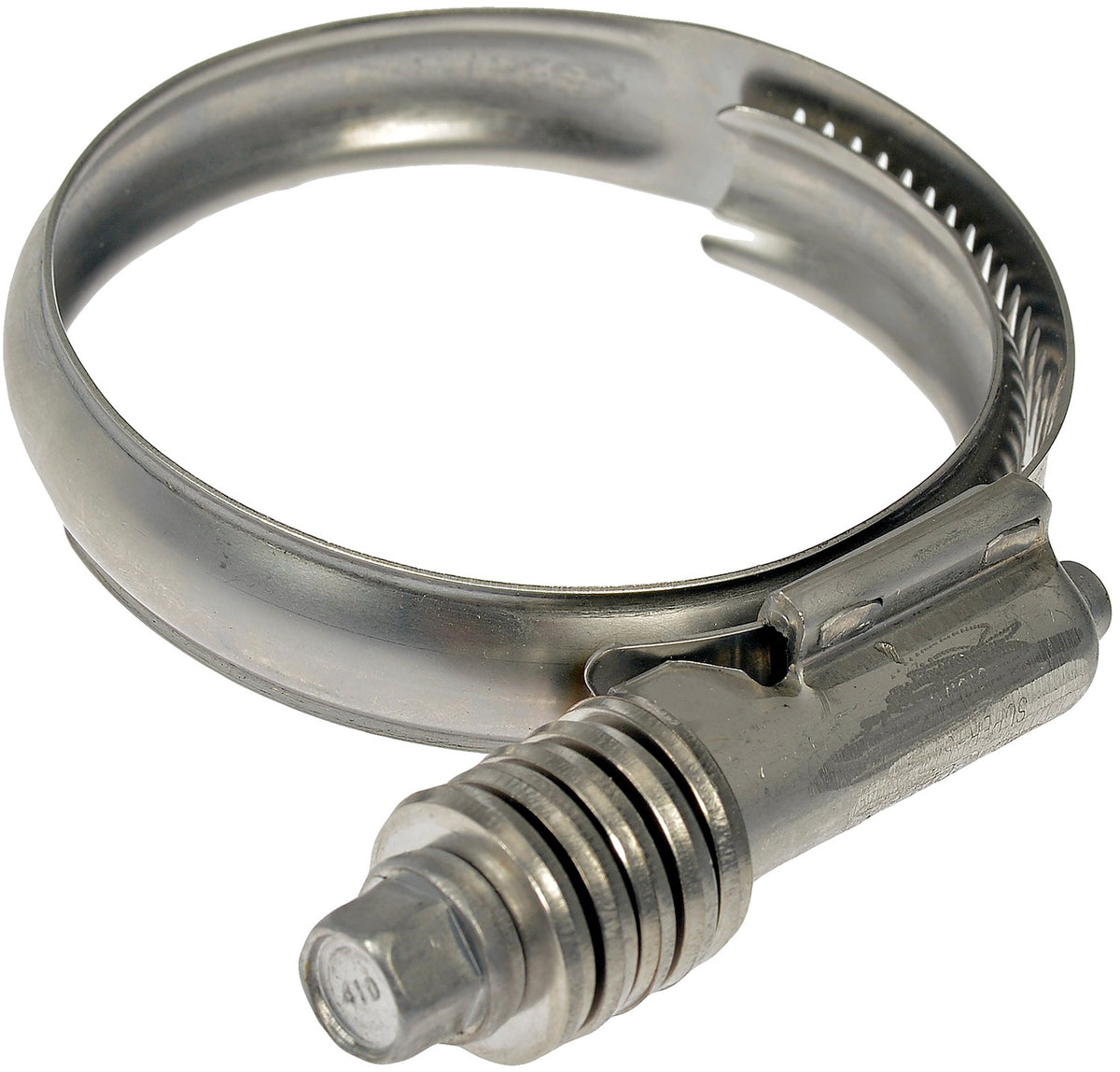 Dorman - HELP BOOT CLAMPS 55244