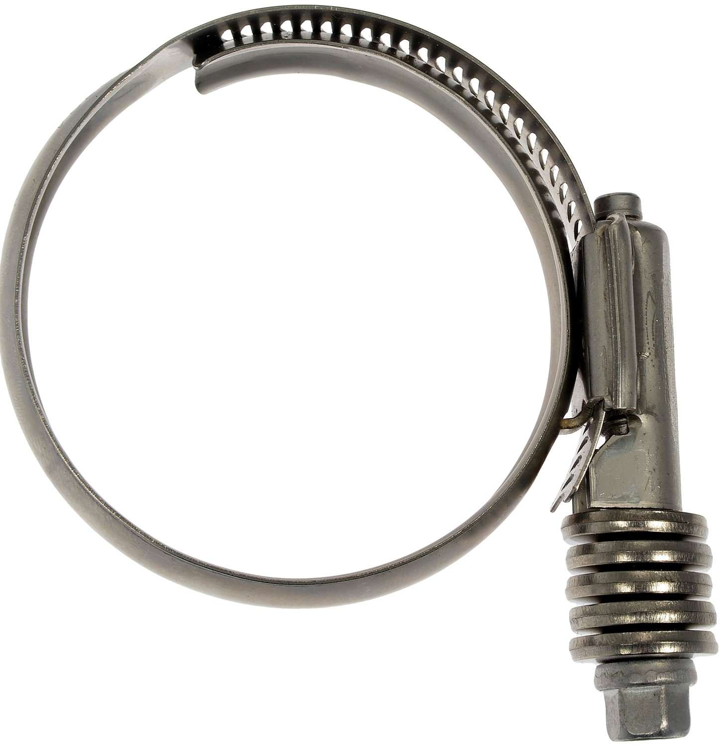 Dorman - HELP BOOT CLAMPS 55244