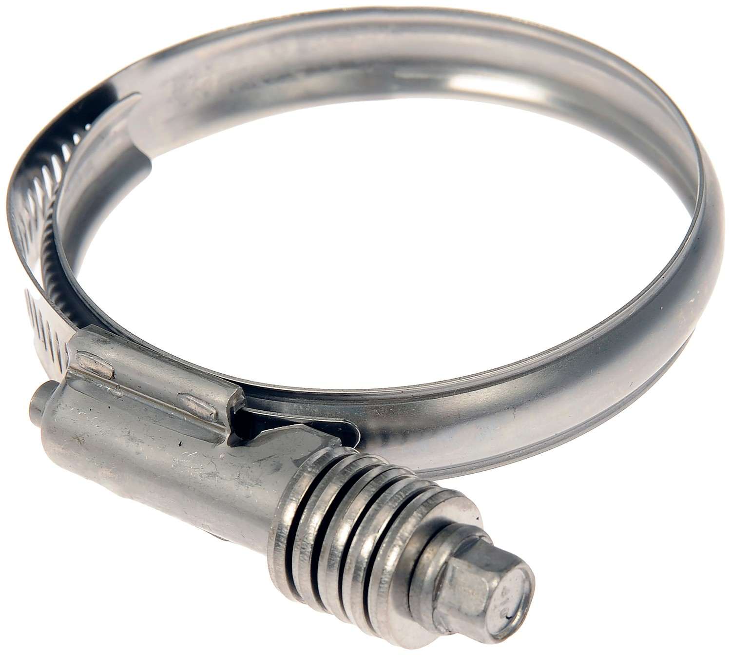 Dorman - HELP POWERBAND CLAMP 55245