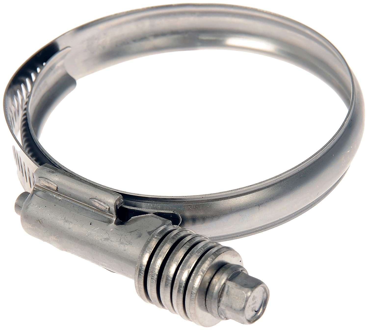 Dorman - HELP Turbocharger Intercooler Hose Clamp 55245